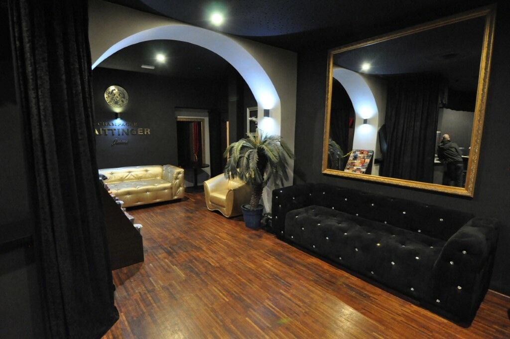 Отель Star 4*